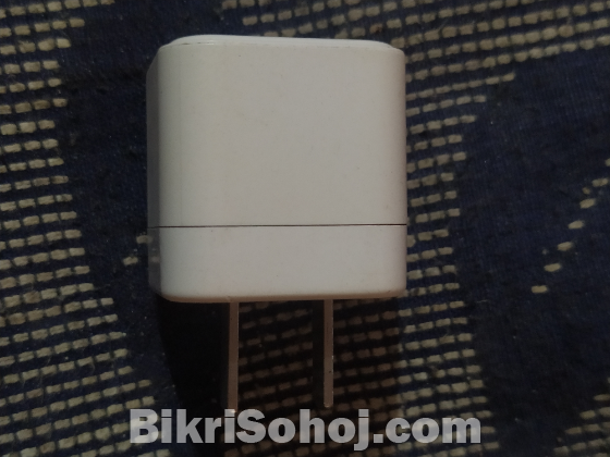 Fast and tarbo charger (type -c)
